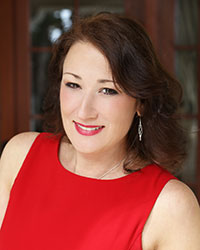 Dr. Kathy Gruver 