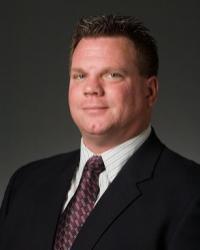 Dr. Kelce Wilson