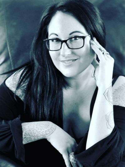 Dr. Kelly Neff