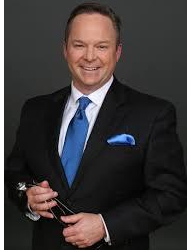 The Dr. Pat Show, Dr. Pat Show, Dr. Pat, Pat Baccili, Transformation Talk Radio, transformation, Dr. Kevin Campbell