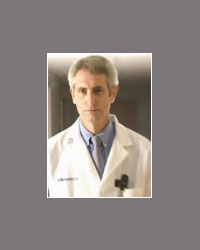Dr. Kevin Nelson 