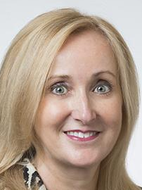 Dr Kimberly Kenton, The Dr Pat Show, Dr Pat Show, Dr Pat, Pat Baccili, Transformation Talk Radio, transformation, Good News