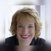 Dr. Lauren Thibodeau  