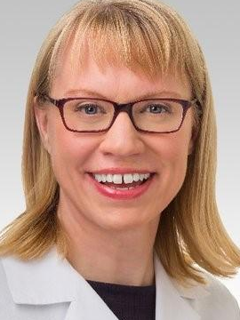 Dr Lee Lindquist, Good News, The Dr Pat Show