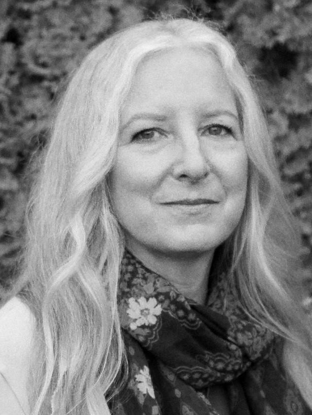 Dr. Lisa Jones Engel, Ted Birkey, Good News, The Dr Pat Show, Dr Pat Show, Dr Pat, Pat Baccili, Transformation Talk Radio, transformation