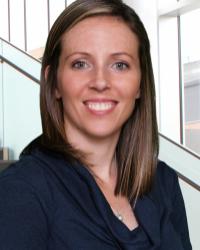 Dr. Lyndsey Wallace