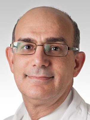 The Dr. Pat Show, Dr. Pat Show, Dr. Pat, Pat Baccili, Transformation Talk Radio, transformation, Dr. Magdy Milad