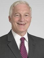 The Dr. Pat Show, Dr. Pat Show, Dr. Pat, Pat Baccili, Transformation Talk Radio, transformation, Dr. Martin Schreiber