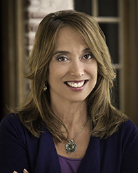 Dr. Mary Rockwood Lane 