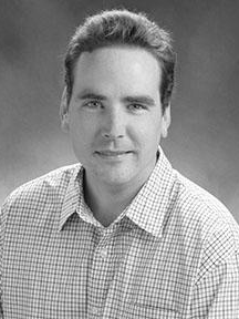 Dr. Matt Gillespie-cardiologist-cardiac center-children's hospital-Pa-transformatintalkradio-Dr. Pat