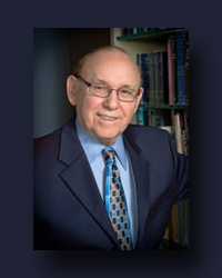 Dr. Maurie D. Pressman 