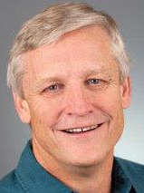 The Dr. Pat Show, Dr. Pat Show, Dr. Pat, Pat Baccili, Transformation Talk Radio, transformation, Dr. Michael Rich