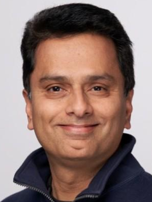 Dr. Nataraj  Nagaratnam 