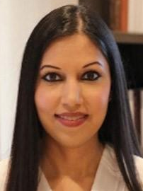 Dr. Pamela Habib, good news, Ted Birkey, The Dr Pat Show, Dr Pat Show, Dr Pat, Pat Baccili, Transformation Talk Radio, transformation