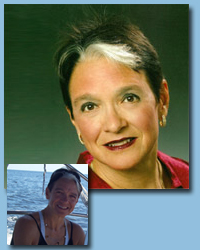 Dr. Patricia Webster 