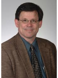 The Dr. Pat Show, Dr. Pat Show, Dr. Pat, Pat Baccili, Transformation Talk Radio, transformation, Dr. Patrick Flume