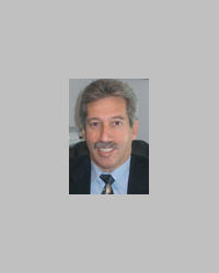 Dr. Richard Goldfarb 