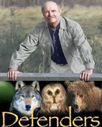 Dr. Rodger Schlickeisen 