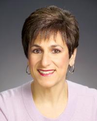 Dr. Sally Palaian