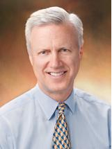 Dr. Scott Adzick-transformationtalkradio-thedrpatshow-childrens hospital