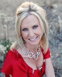 Dr. Sherrie Campbell 