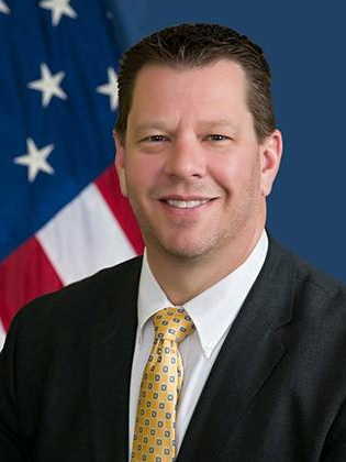 Dr Steven Cliff, Good News, The Dr Pat Show, Dr Pat Show, Dr Pat, Pat Baccili, Transformation Talk Radio, transformation