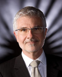 Dr. Steven Gundry 