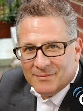 The Dr. Pat Show, Dr. Pat Show, Dr. Pat, Dr. Pat Baccili, Transformation Talk Radio, transformation, Dr. Steven Merahn