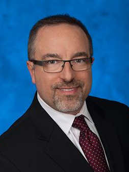 The Dr. Pat Show, Dr. Pat Show, Dr. Pat, Pat Baccili, Transformation Talk Radio, transformation, Dr. Stuart Hoffman