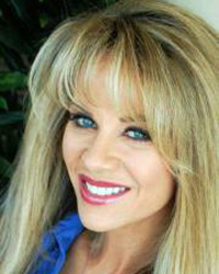 Dr. Tammi Baliszewski 