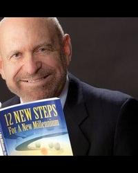 Dr. William Kent Larkin 