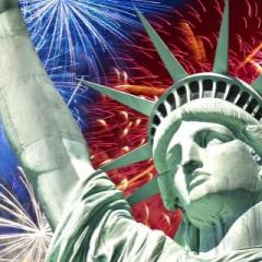 Dynamics of Diversity Radio with Orbit Law PLLC - Co-hosts Kripa & Steve: Migration and Identity Politics with Professor of Law Tayyab Mahmud