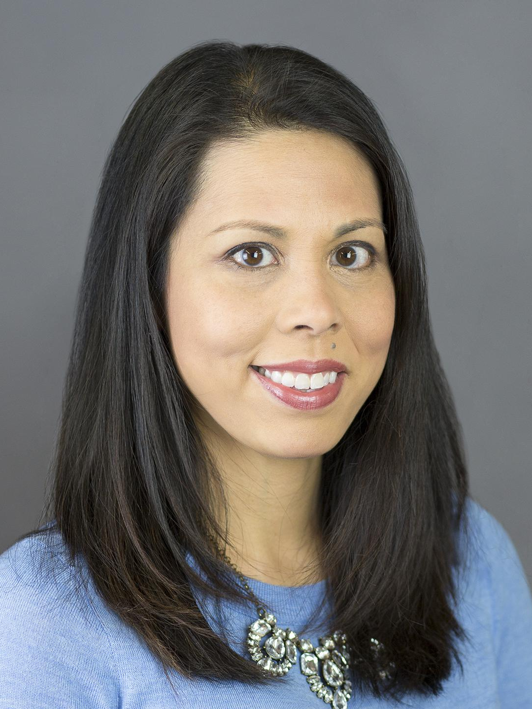 The Dr. Pat Show, Dr. Pat Show, Dr. Pat, Dr. Pat Baccili, Transformation Talk Radio, transformation, Elaine Lohse