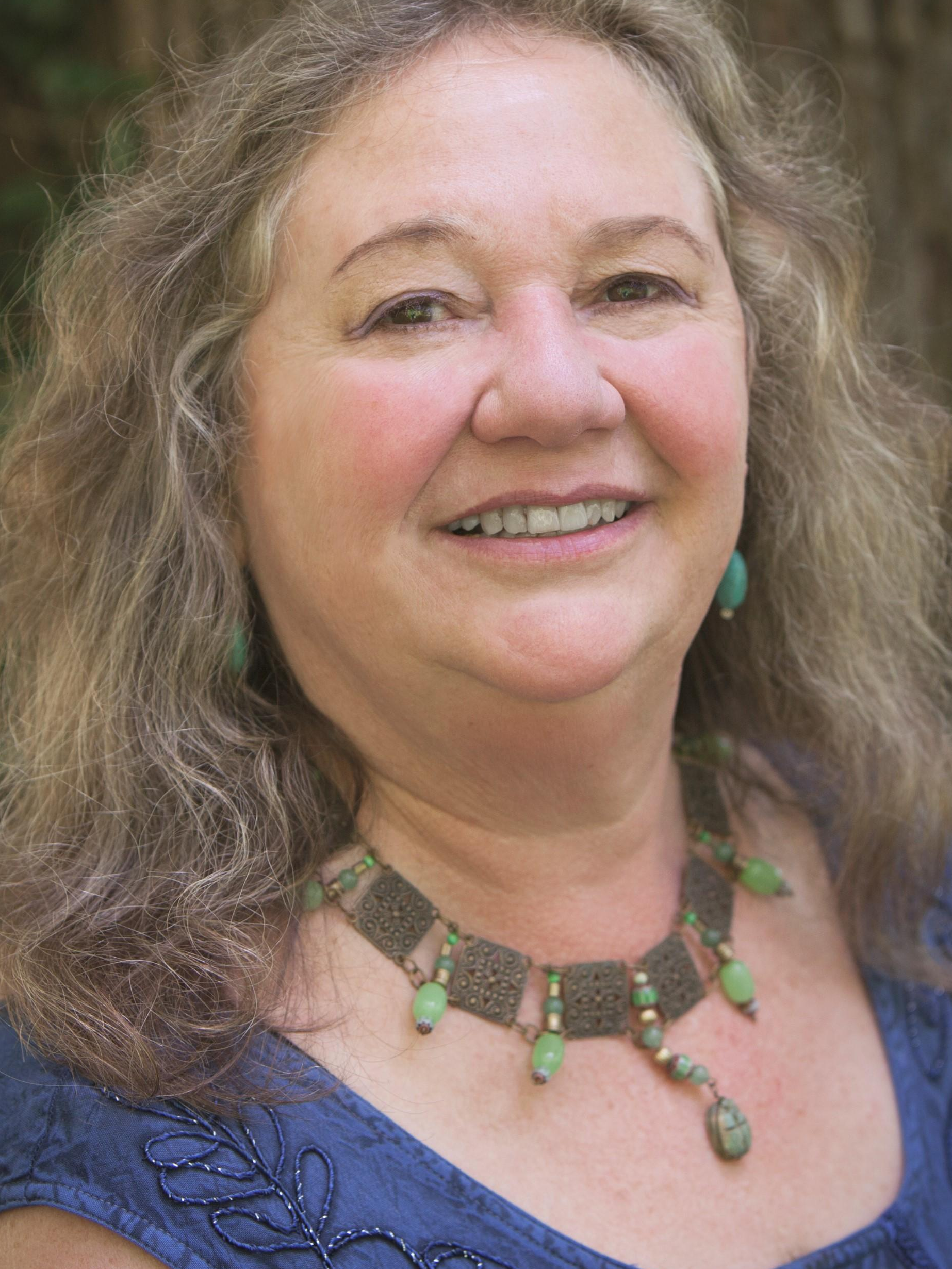 The Dr Pat Show, Dr Pat Show, Dr Pat, Pat Baccili, Transformation Talk Radio, transformation, Ellen Evert Hopman,