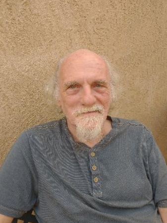 Ellias Lonsdale, William Lonsdale, 360 Degrees of Your Star Destiny, The Dr Pat Show, Dr Pat Show, Dr Pat, Pat Baccili, Transformation Talk Radio, transformation