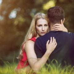 Empowerment Radio with Dr. Friedemann Schaub:  Early Signs of an Abusive Relationship