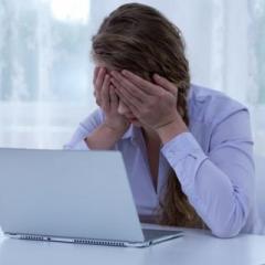 Empowerment Radio with Dr. Friedemann Schaub: Why You Shouldn&rsquo;t Avoid Your Inner Victim
