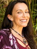 The Dr Pat Show, Dr Pat Show, Dr Pat, Pat Baccili, Transformation Talk Radio, transformation, Erika Buenaflor, M.A., J.D.