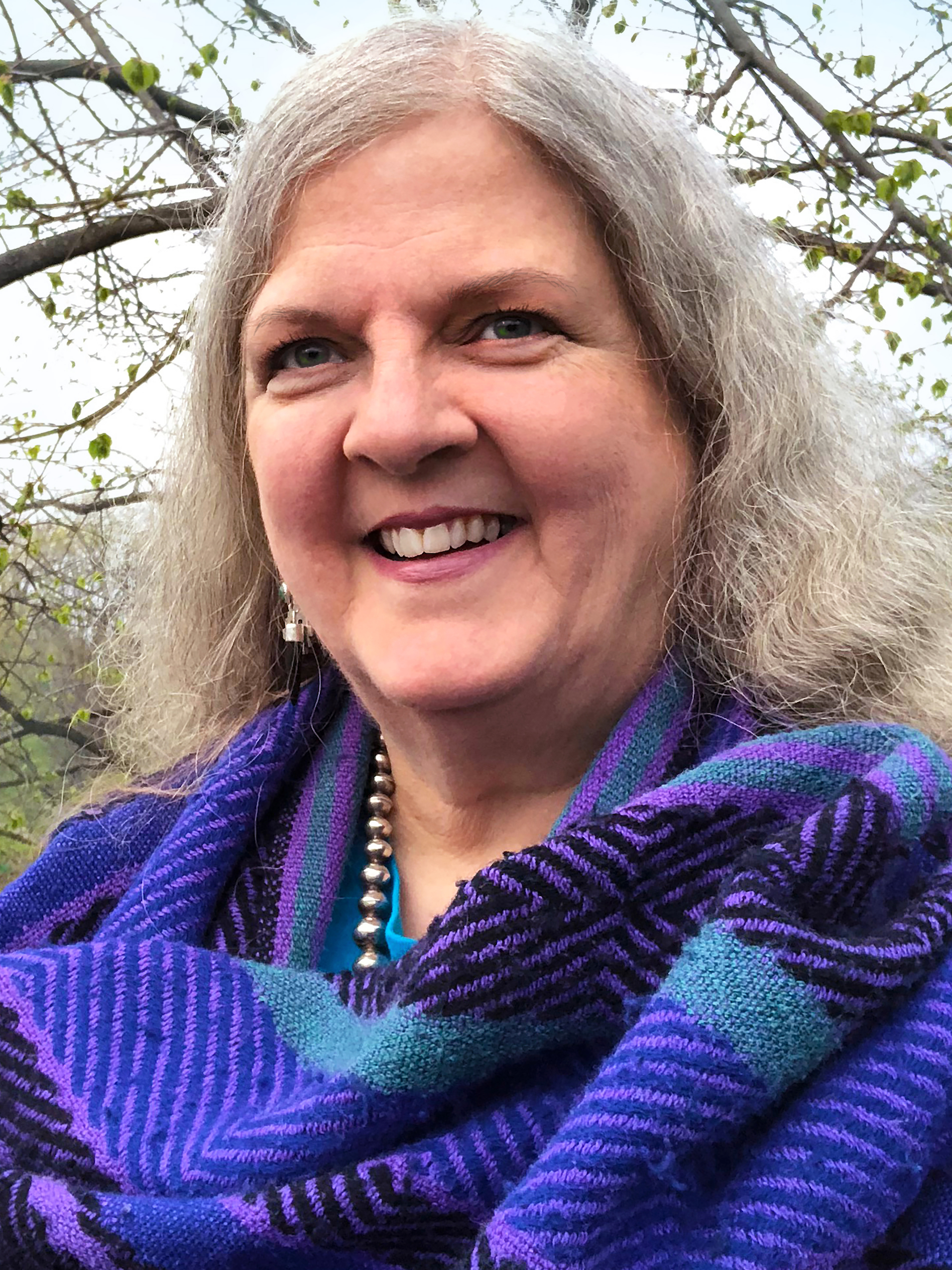 The Dr. Pat Show, Dr. Pat Show, Dr. Pat, Dr. Pat Baccili, Transformation Talk Radio, transformation, Evelyn C. Rysdyk