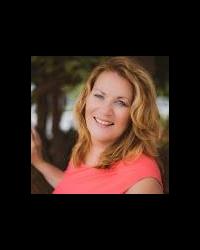 Faith Marshall