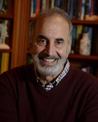 Frank  Pasciuti