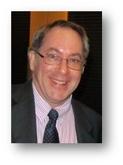 Fred Litwin, Good News Segment, The Dr Pat Show, Dr Pat Show, Dr Pat, Pat Baccili, Transformation Talk Radio, transformation