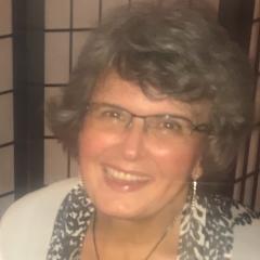 Fresh Courage Radio with Sharon Rolph: It's your time to shine!: Why you'll love the new Fresh Courage show