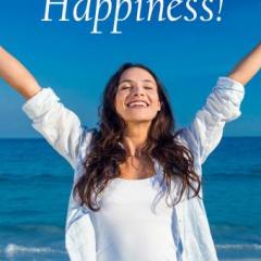 From Here to There Radio with Dyan Garris: Demystifying the Journey: Achieving Happiness with Diane Wing & Good Vibrations: The Healing Power of the Drum with Will Clipman
