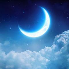 From Here to There Radio with Dyan Garris: Demystifying the Journey: How to Use Dream Interpretation to Accelerate Your Growth