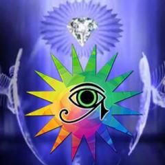 GET INTOIT - WINNING at the Game of LIFE with Host Lynn M. Brown: 7 Sacred Rays of Ascension - The REAL Power in the Colors of the Rainbow