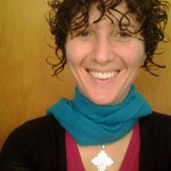 GET INTOIT - WINNING at the Game of LIFE with Host Lynn M. Brown: Embody your Feminine NATURE…Let’s get WILD!!! Guest Wendy R. Wolf