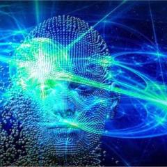 GET INTOIT - WINNING at the Game of LIFE with Host Lynn M. Brown: Full Spectrum Finance Part 2