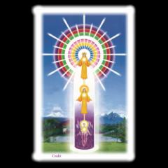 GET INTOIT - WINNING at the Game of LIFE with Host Lynn M. Brown: What is YOUR primary angle of CREATION?