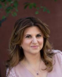 Gabriela Embon BSc